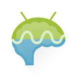 تنزيل-تطبيق-mindroid-relax-focus-sleep.webp