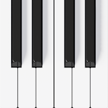 تنزيل-تطبيق-mini-piano-pro.webp
