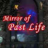 تنزيل-تطبيق-mirror-of-past-life-magic-p.webp