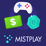 تنزيل-تطبيق-mistplay-play-to-earn-money.webp