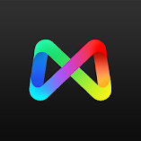 تنزيل-تطبيق-mix-by-camera360.webp