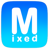 تنزيل-تطبيق-mixed-icon-pack.webp
