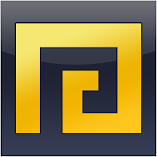 تنزيل-تطبيق-mixpad-masters-edition.webp