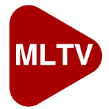 تنزيل-تطبيق-mltv-player.webp
