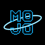 تنزيل-تطبيق-mojolauncher.webp