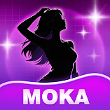 تنزيل-تطبيق-moka.webp