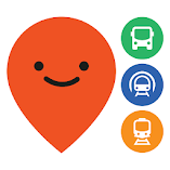 تنزيل-تطبيق-moovit-مخطط-للتنقلات-حي-و-مبا.webp