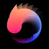تنزيل-تطبيق-movepic-صانع-الصور-المتحركة.webp