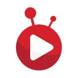 تنزيل-تطبيق-movies-series-drama-shows.webp
