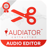 تنزيل-تطبيق-mp3-cutter-ringtone-maker-pro.webp