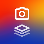 تنزيل-تطبيق-multi-layer-photo-editor.webp