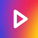 تنزيل-تطبيق-music-player-مشغل-الموسيقى.webp
