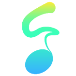 تنزيل-تطبيق-musicline-music-composition.webp