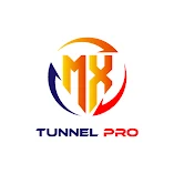 تنزيل-تطبيق-mx-tunnel-pro.webp