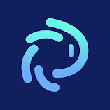 تنزيل-تطبيق-my-net-dz.webp