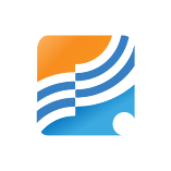 تنزيل-تطبيق-myltt.webp