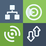 تنزيل-تطبيق-network-analyzer-pro.webp