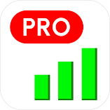 تنزيل-تطبيق-network-monitor-mini-pro.webp