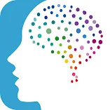 تنزيل-تطبيق-neuronation-brain-training.webp