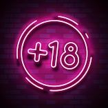 تنزيل-تطبيق-never-have-i-ever-18-dirty.webp