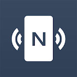 تنزيل-تطبيق-nfc-tools-pro-edition.webp
