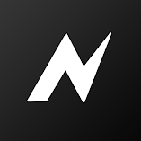 تنزيل-تطبيق-node-video-pro-video-editor.webp