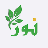 تنزيل-تطبيق-noor-نور.webp