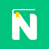 تنزيل-تطبيق-novelah-read-fiction-novel.webp