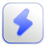 تنزيل-تطبيق-noxsity-ff-sensi-extrema.webp