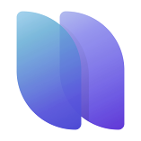 تنزيل-تطبيق-nufa-ai-photo-body-editor.webp