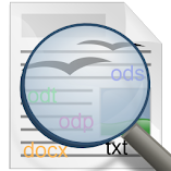 تنزيل-تطبيق-office-documents-viewer-pro.webp