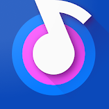 تنزيل-تطبيق-omnia-music-player.webp