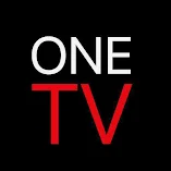 تنزيل-تطبيق-onetv-persian-tv.webp