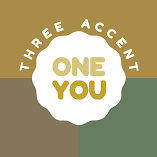 تنزيل-تطبيق-oneyou-three-accent-icons.webp