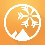 تنزيل-تطبيق-opensnow-weather-forecast.webp