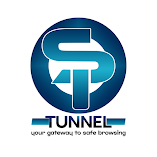تنزيل-تطبيق-osp-tunnel-fast-vpn.webp