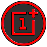 تنزيل-تطبيق-oxigen-hd-icon-pack.webp