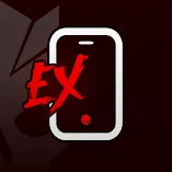 تنزيل-تطبيق-painel-extreme-xit-com-i-a.webp
