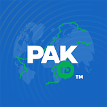 تنزيل-تطبيق-pak-identity.webp