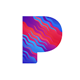 تنزيل-تطبيق-pandora-music-podcasts.webp