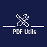 تنزيل-تطبيق-pdf-utilsدمج-وتقسيم-والمزيد.webp