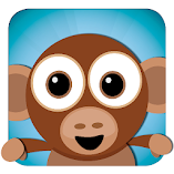 تنزيل-تطبيق-peekaboo-kids-kids-game.webp