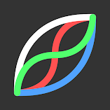 تنزيل-تطبيق-photo-curves-color-grading.webp