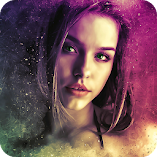 تنزيل-تطبيق-photo-lab-photo-art-effect.webp