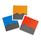 تنزيل-تطبيق-photo-mate-r3.webp