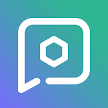 تنزيل-تطبيق-photoask-ai-photo-chatbot.webp
