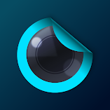 تنزيل-تطبيق-pictrick-cool-photo-effects.webp