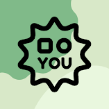تنزيل-تطبيق-pix-material-expressive-icons.webp