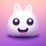 تنزيل-تطبيق-pixkid-ai-for-kids-education.webp