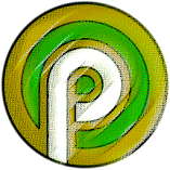 تنزيل-تطبيق-pixly-vintage-icon-pack.webp